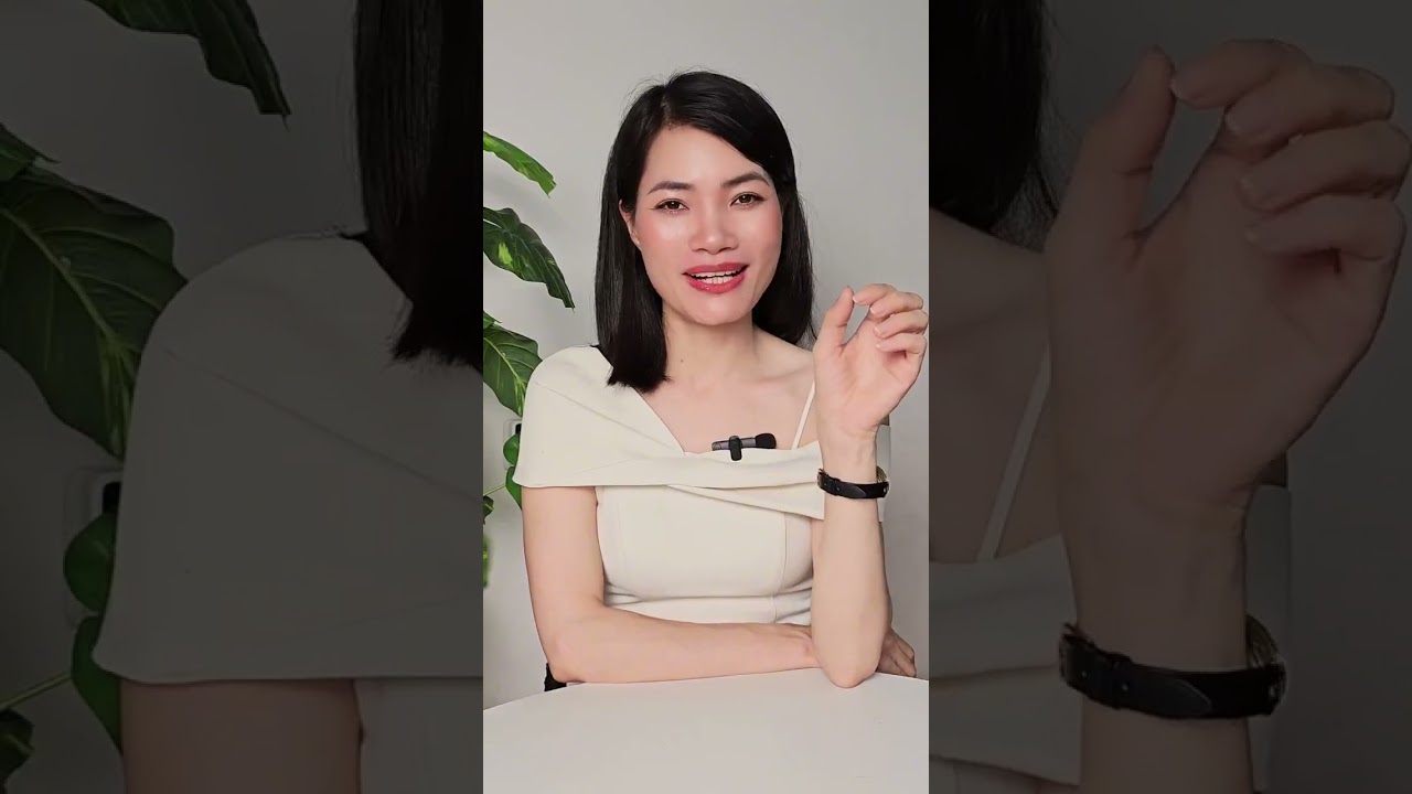 Video cảm nhận khách hàng chương trình Master 20