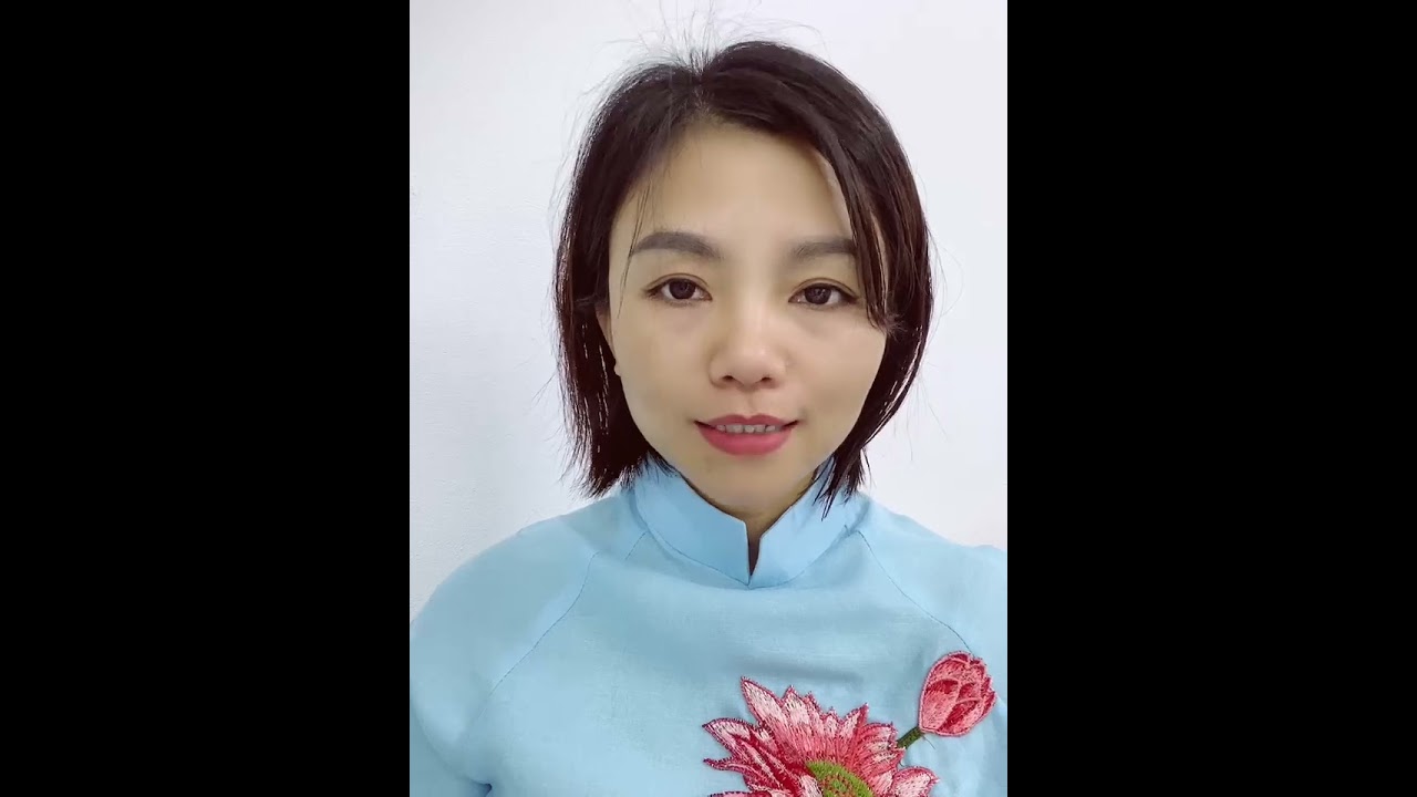 Video cảm nhận khách hàng chương trình PRO KOL